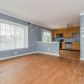 218 Brookfield Dr Unit 218, Jackson, NJ 08527 ID:15783678