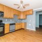 218 Brookfield Dr Unit 218, Jackson, NJ 08527 ID:15783680