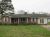 1211 Country Club Road Roanoke, AL 36274