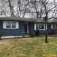 103 Bellevue Dr, Richmond, KY 40475 ID:15559439