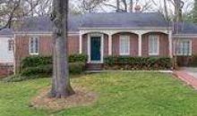 1794 Walthall Dr NW Atlanta, GA 30318