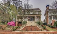 5105 Swann St SW Covington, GA 30014