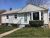 13508 Argyle St Southgate, MI 48195