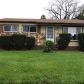 15041 Florence Dr, Maple Heights, OH 44137 ID:15574709