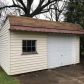 15041 Florence Dr, Maple Heights, OH 44137 ID:15574712
