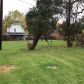 15041 Florence Dr, Maple Heights, OH 44137 ID:15574713