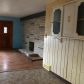 15041 Florence Dr, Maple Heights, OH 44137 ID:15574714