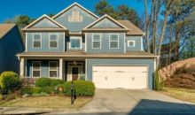 2077 Hatteras Way Atlanta, GA 30318