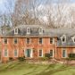 340 Yellowroot Ln, Atlanta, GA 30350 ID:15595918