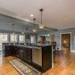 340 Yellowroot Ln, Atlanta, GA 30350 ID:15595925