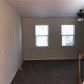 4433 Black Hills Dr, Acworth, GA 30101 ID:15643569