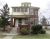 690 Ashland St  02 Detroit, MI 48215