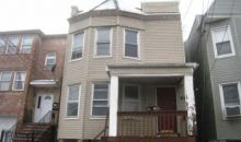 91 Stuyvesant Ave Newark, NJ 07106