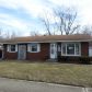 14439 Springfield Ave, Midlothian, IL 60445 ID:15479490