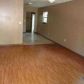 3853 Lacy Ln, Laurel Hill, FL 32567 ID:15754963