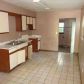 3853 Lacy Ln, Laurel Hill, FL 32567 ID:15754964