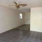 3853 Lacy Ln, Laurel Hill, FL 32567 ID:15754965