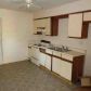3853 Lacy Ln, Laurel Hill, FL 32567 ID:15754966