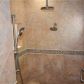 502 Watts Way, Woodstock, GA 30188 ID:15778625