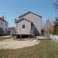 2903 Eshcol Ave, Zion, IL 60099 ID:15710776