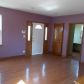 2903 Eshcol Ave, Zion, IL 60099 ID:15709205