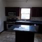 2903 Eshcol Ave, Zion, IL 60099 ID:15709208