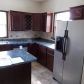 2903 Eshcol Ave, Zion, IL 60099 ID:15709209