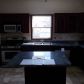 2903 Eshcol Ave, Zion, IL 60099 ID:15709210