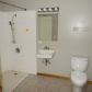 2903 Eshcol Ave, Zion, IL 60099 ID:15709211