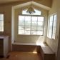 4737 S San Joaquin Ave, Tucson, AZ 85746 ID:15735846