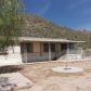 4737 S San Joaquin Ave, Tucson, AZ 85746 ID:15735847