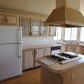 4737 S San Joaquin Ave, Tucson, AZ 85746 ID:15735848