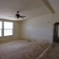 4737 S San Joaquin Ave, Tucson, AZ 85746 ID:15735850