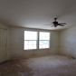 4737 S San Joaquin Ave, Tucson, AZ 85746 ID:15735851