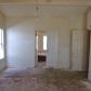 4737 S San Joaquin Ave, Tucson, AZ 85746 ID:15735852