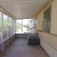 4737 S San Joaquin Ave, Tucson, AZ 85746 ID:15735854