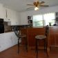 93 W Midland Ave, Winder, GA 30680 ID:15780504