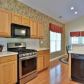 6265 Southland Trace, Stone Mountain, GA 30087 ID:15786708
