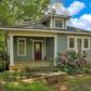 479 Kennesaw Ave NW, Marietta, GA 30060 ID:15774576