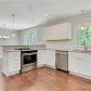 4403 E Durham Circle, Stone Mountain, GA 30083 ID:15790791