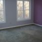 2325 Deer Ridge Dr, Stone Mountain, GA 30087 ID:15793257