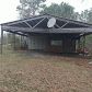 50 Fillingame Rd, Hattiesburg, MS 39401 ID:15770511