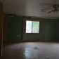 50 Fillingame Rd, Hattiesburg, MS 39401 ID:15770517