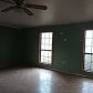 50 Fillingame Rd, Hattiesburg, MS 39401 ID:15770518