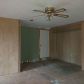 50 Fillingame Rd, Hattiesburg, MS 39401 ID:15770519