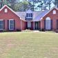 6262 Magnolia Ridge, Stone Mountain, GA 30087 ID:15787008