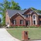 1861 Oak Branch Way, Stone Mountain, GA 30087 ID:15791815