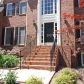 1861 Oak Branch Way, Stone Mountain, GA 30087 ID:15791816