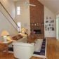 1861 Oak Branch Way, Stone Mountain, GA 30087 ID:15791822