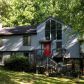 5038 Seabrook Place, Stone Mountain, GA 30087 ID:15793194